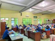 Guru Karyawan - Ngaji Rutin Guru Karyawan