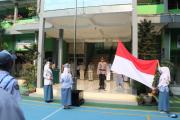  - Senin, 28 September 2026