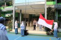 Senin, 28 September 2026