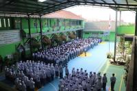 Senin, 28 September 2026