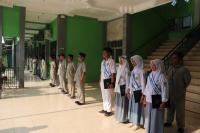 Senin, 28 September 2026