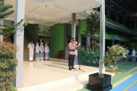 Senin, 28 September 2026