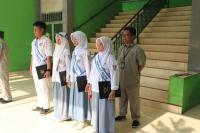 Senin, 28 September 2026